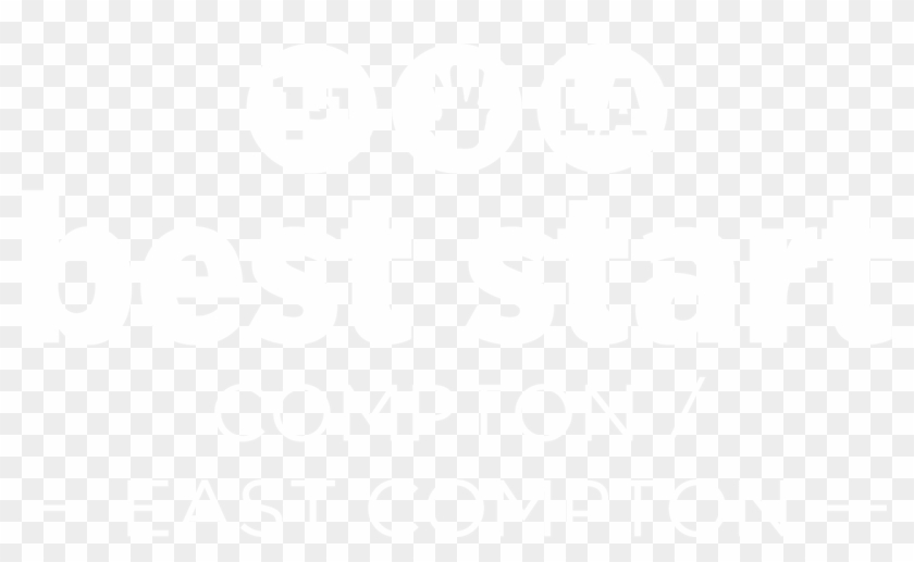 Color - Poster Clipart