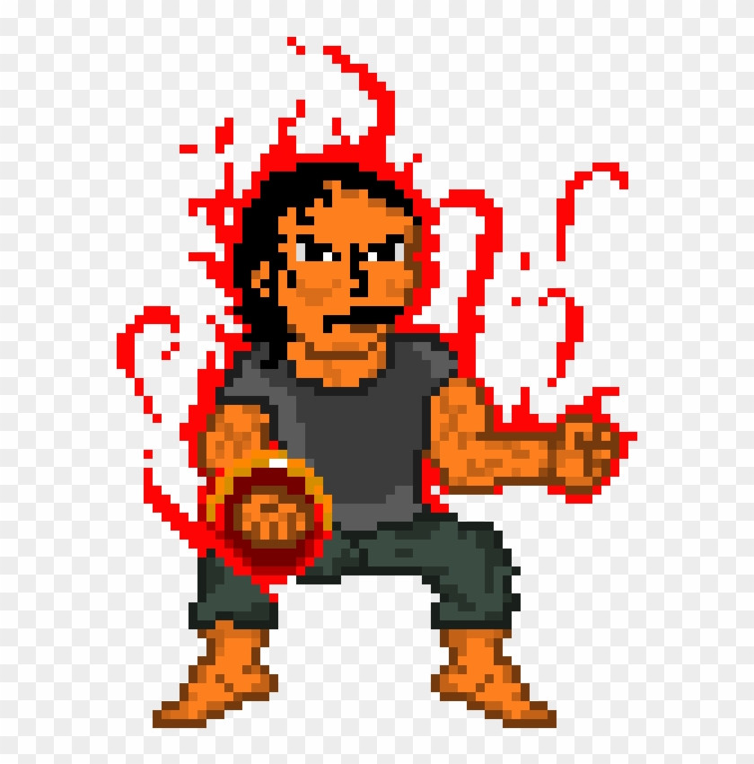 Mad Dog - Fictional Character Clipart #4209746