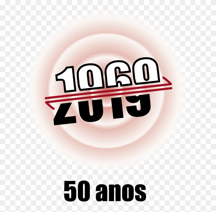 50th Years Of The Seism In Portugal - Junio Dia Del Socorrista Clipart #4209751