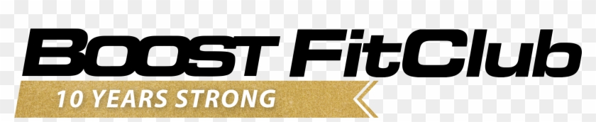 A Huge Thank You To Our 2018 Flying Monkey Sponsors - World Rally Championship Clipart