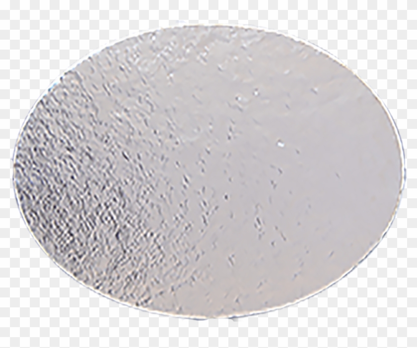 12"round Cake Board - Circle Clipart