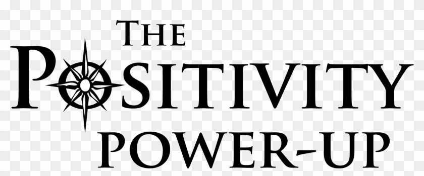 University Of Rhode Island Clipart #4209819