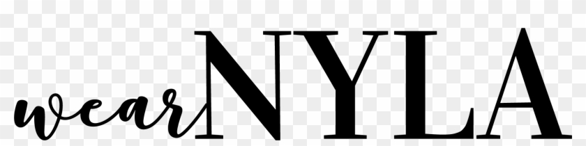 Clip Art - Png Download #4209845