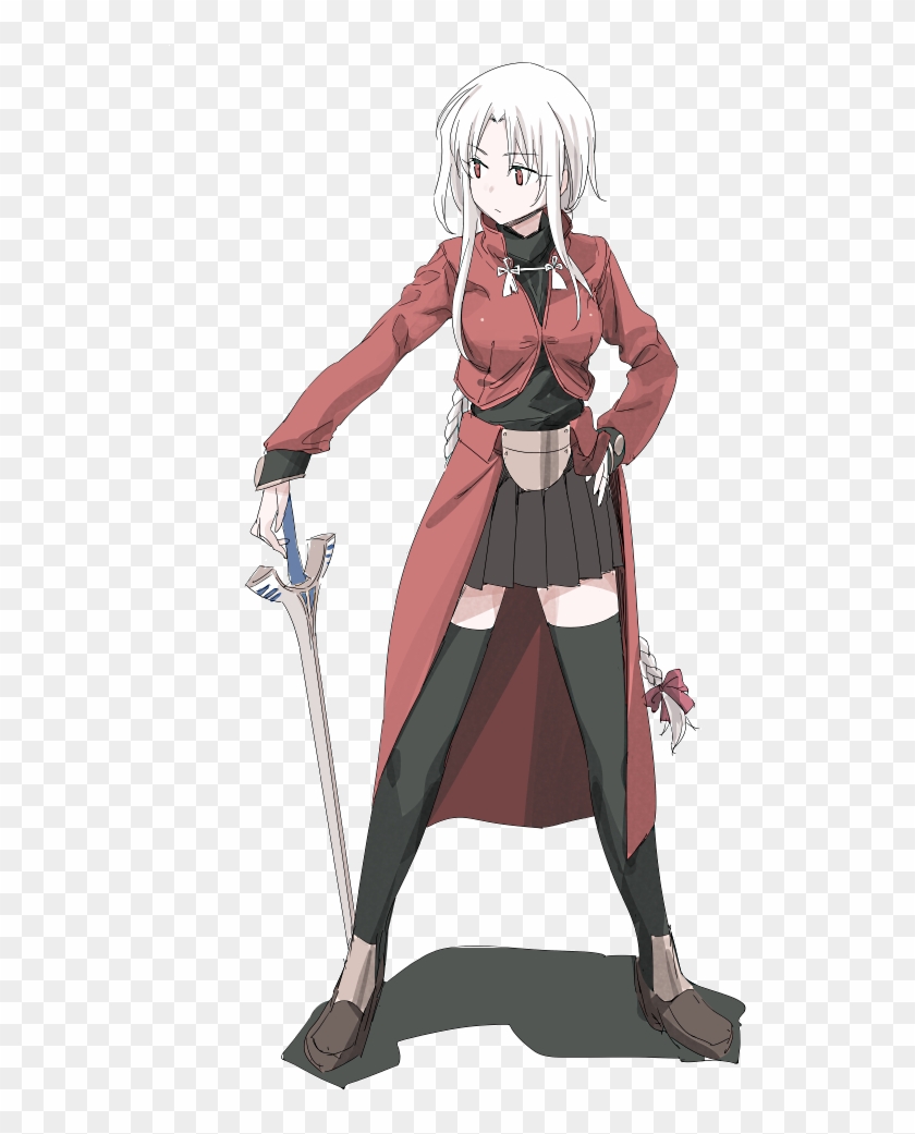 View Vector , - アチャ 子 比 村 奇石 Clipart