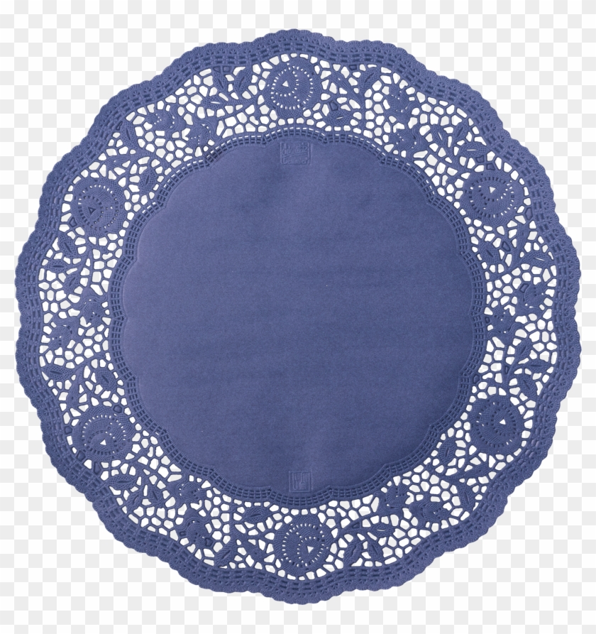 Crochet Clipart #4209899