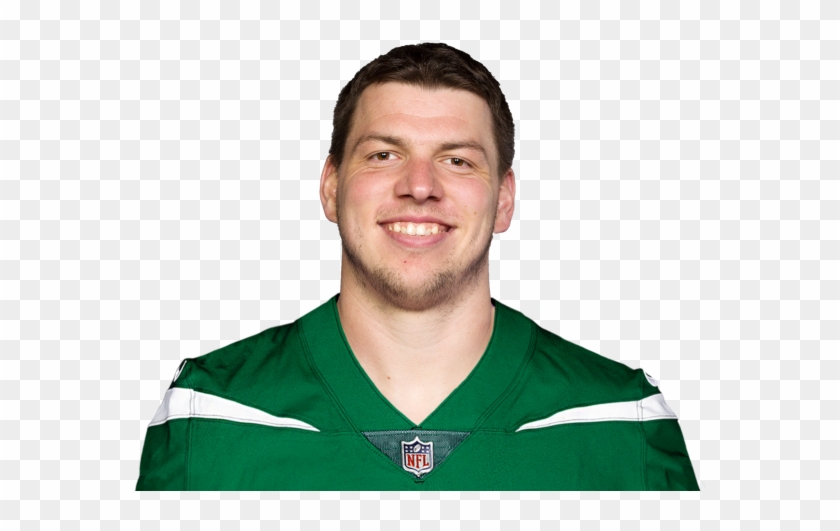 Compton Tom - Man Clipart #4209903