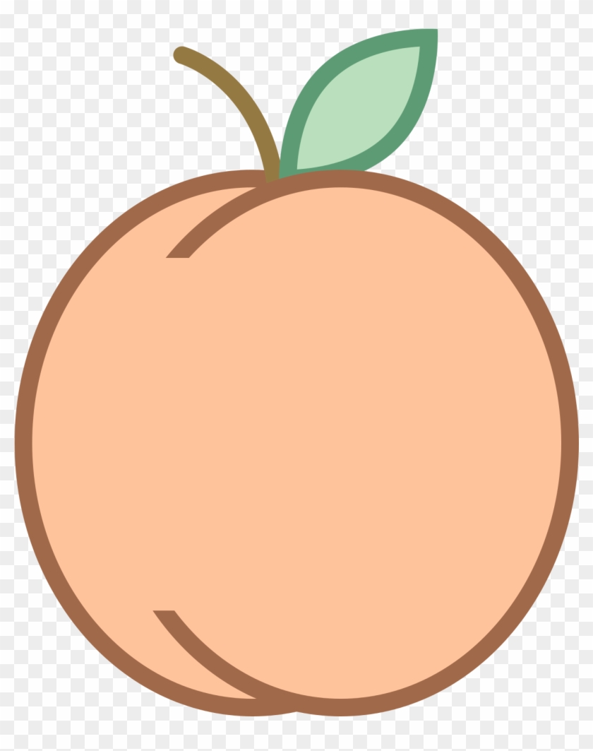 More From My Site - Pbs Kids Go Clipart #4209923