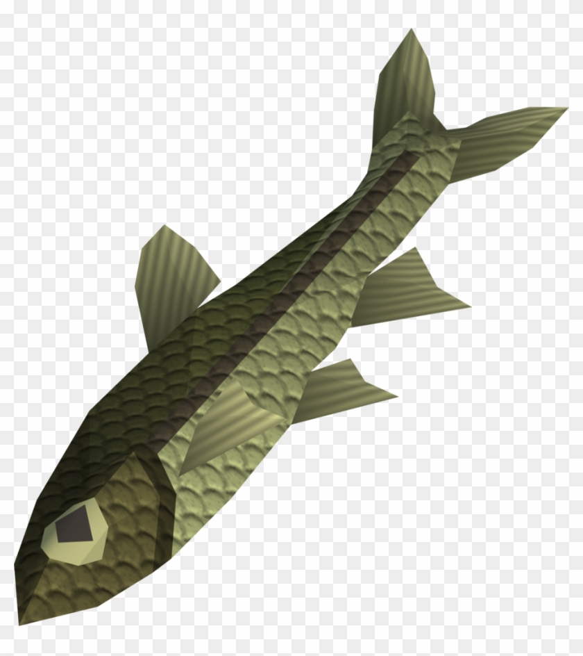 Origami Clipart #4209950