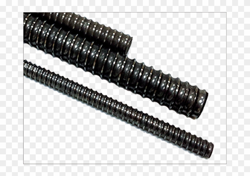 Available Literature - Tool Clipart #4210023