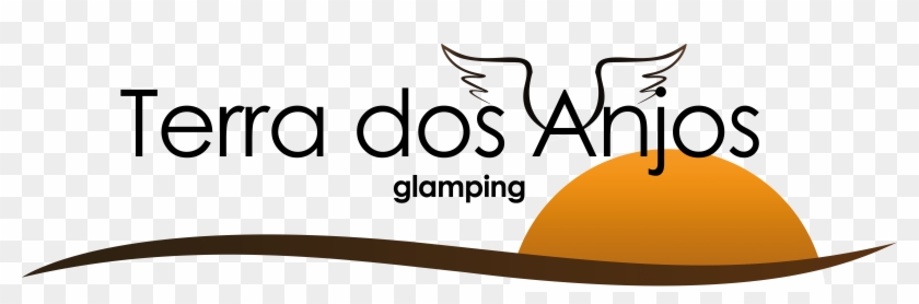 Terra Dos Anjos Portugal - Graphic Design Clipart #4210026