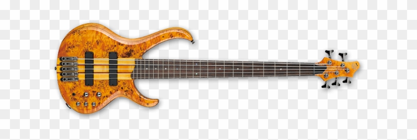 Bass Guitar Clipart #4210077