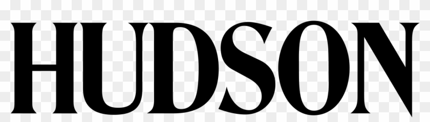 So While This Flying Monkey Jeans Size Chart Can Provide - Hudson Jeans Logo Transparent Clipart