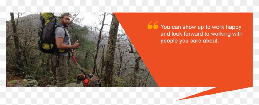 Meet Nick Compton - Abseiling Clipart