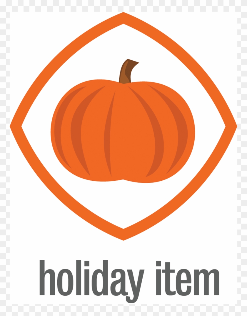 Chocolate Pecan Pie Pickup Week Of 11/19 - Monterey County Herald Clipart