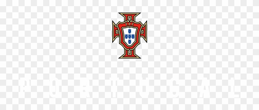 It's A Line Portugal Coach Fernando Santos Has Repeated - Portugal Clipart #4210193