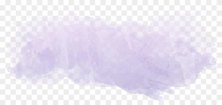 Clique Com O Botão Direito Para Salvar No Seu Pc Caso - Watercolor Paint Clipart