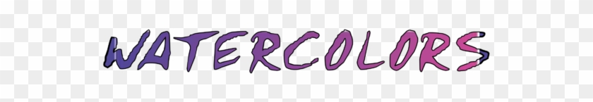 Calligraphy Clipart
