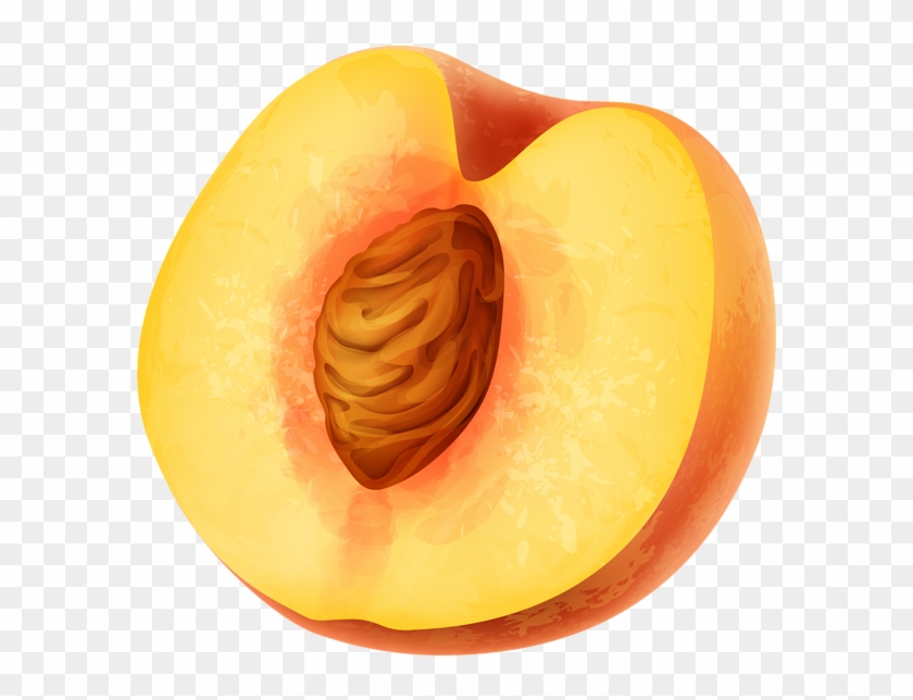 0, - Dessert Clipart