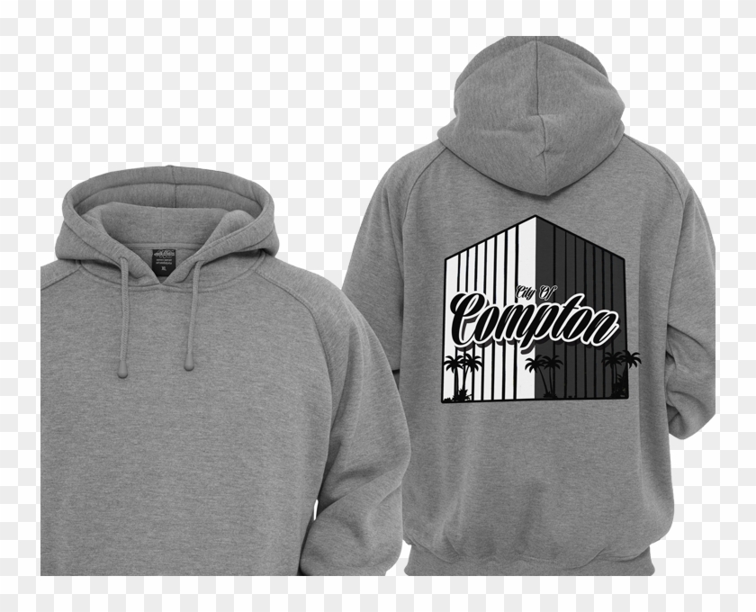 Download Compton Court Hoodie Ffa Show Pigs Phone Case Clipart Png