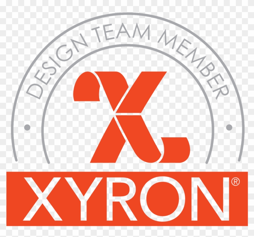 Peerless Transparent Watercolors - Circle Clipart #4210430