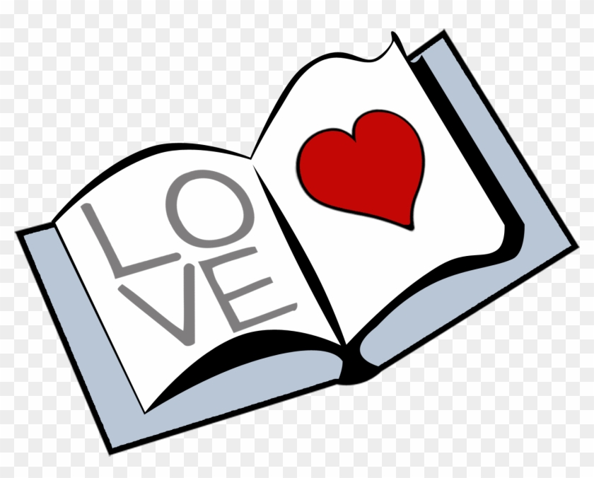 Andrew Q - Gordon Clipart #4210432