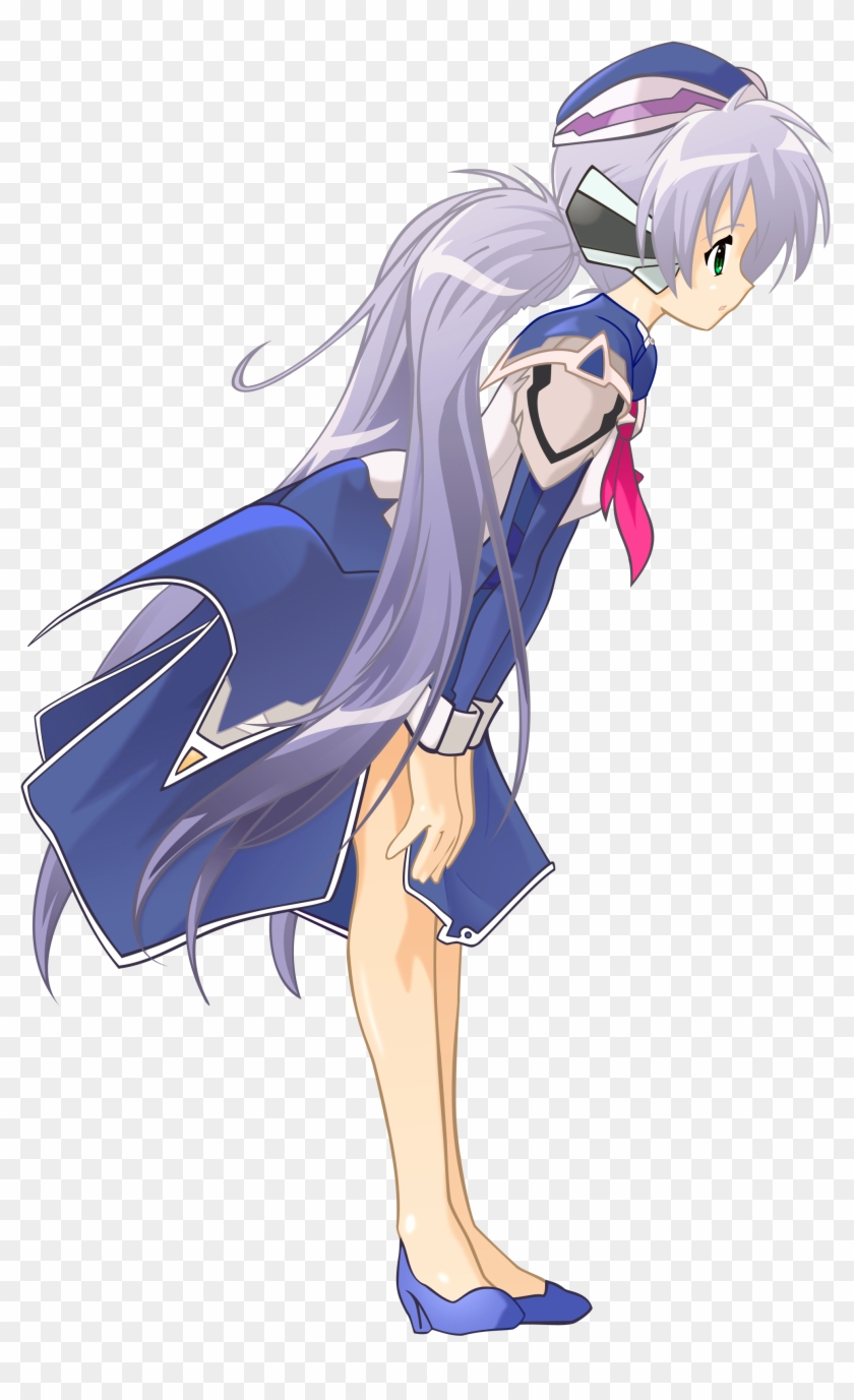 Full Resolution Png - Hoshino Yumemi Clipart #4210434