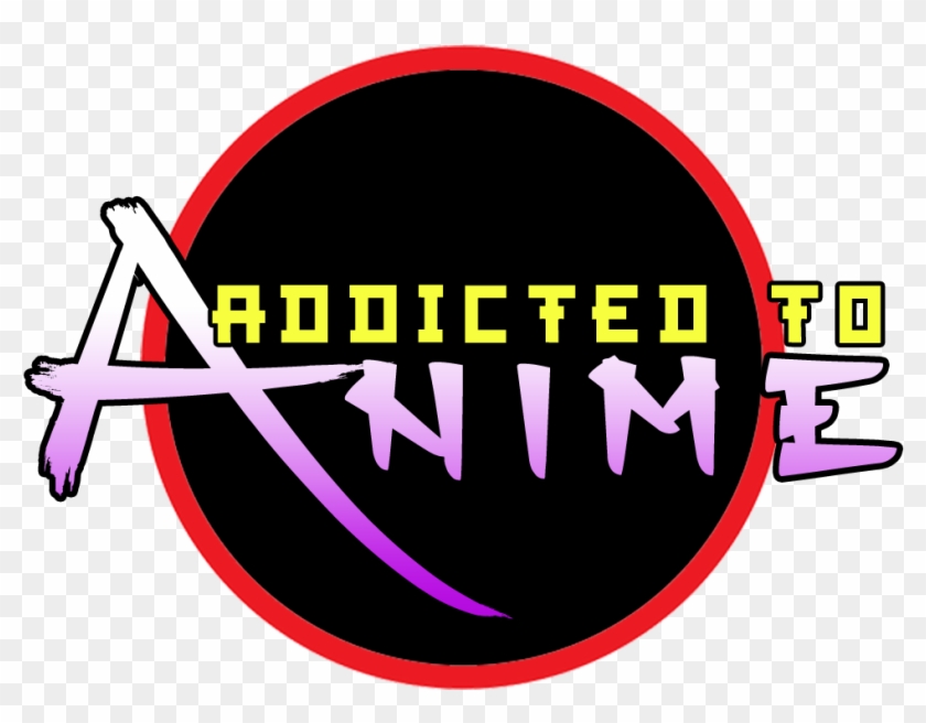 Awesome Anime Logo By Rosevelt Walker - China Southern Airlines Clipart #4210474
