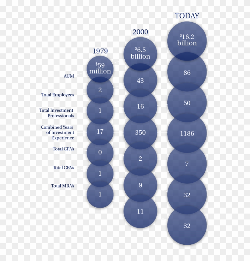 About - Circle Clipart #4210561