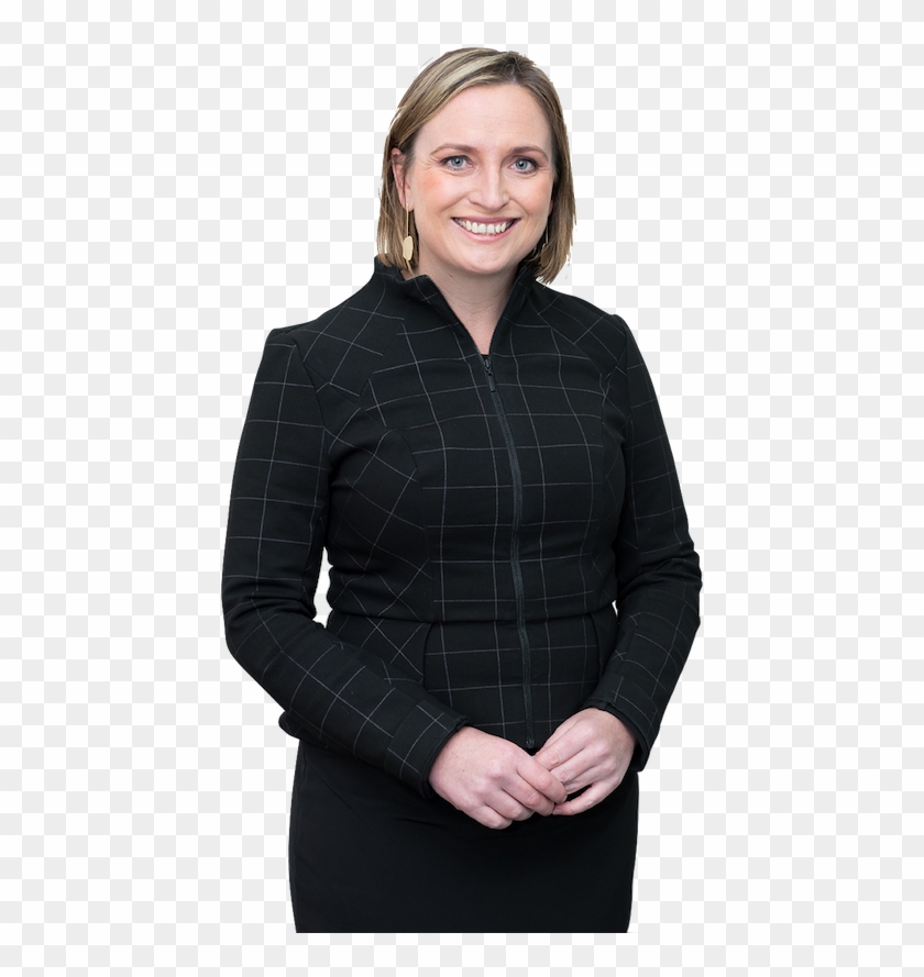 Slm Law Meagan Compton - Girl Clipart #4210671