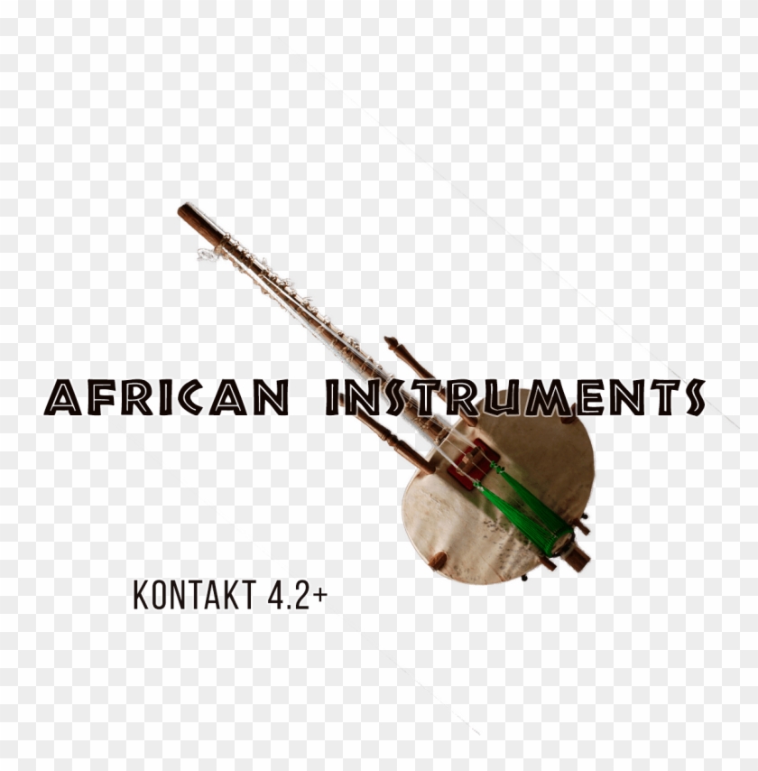 Afrik Clipart