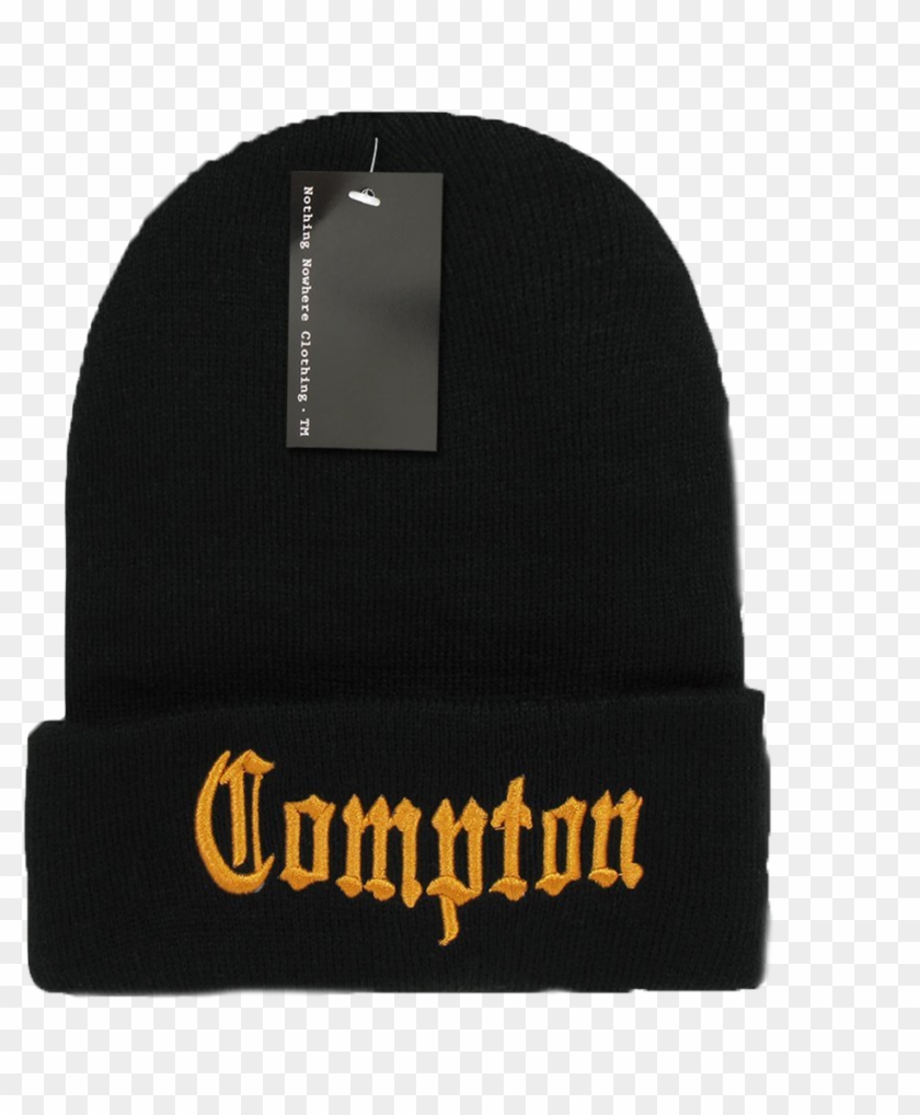 Steam Image - Gorros Compton Clipart
