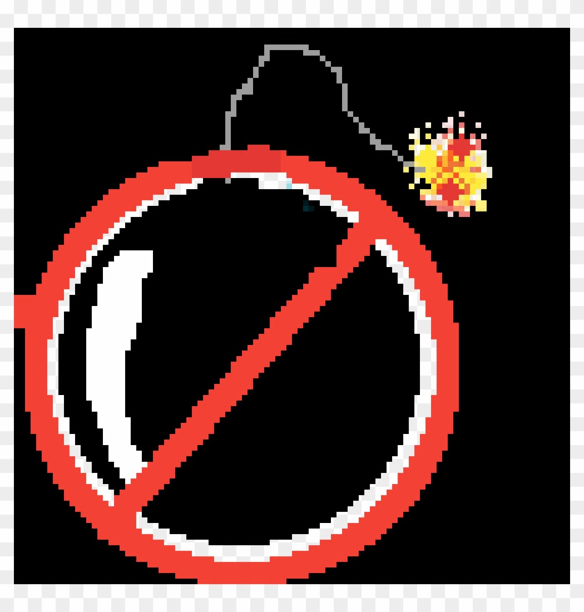 No Booms - Rolling Stones Clipart