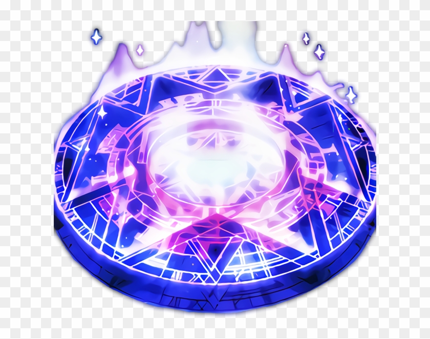 Dark Magic Png - Yugioh Dark Magic Veil Clipart #4210824