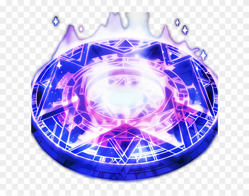 Dark Magic Png - Yugioh Dark Magic Veil Clipart
