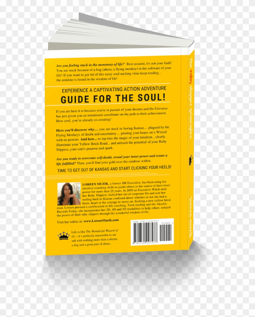 If You Enjoy Motivational, Spiritual, Self Help Books - Pet Clipart #4210853