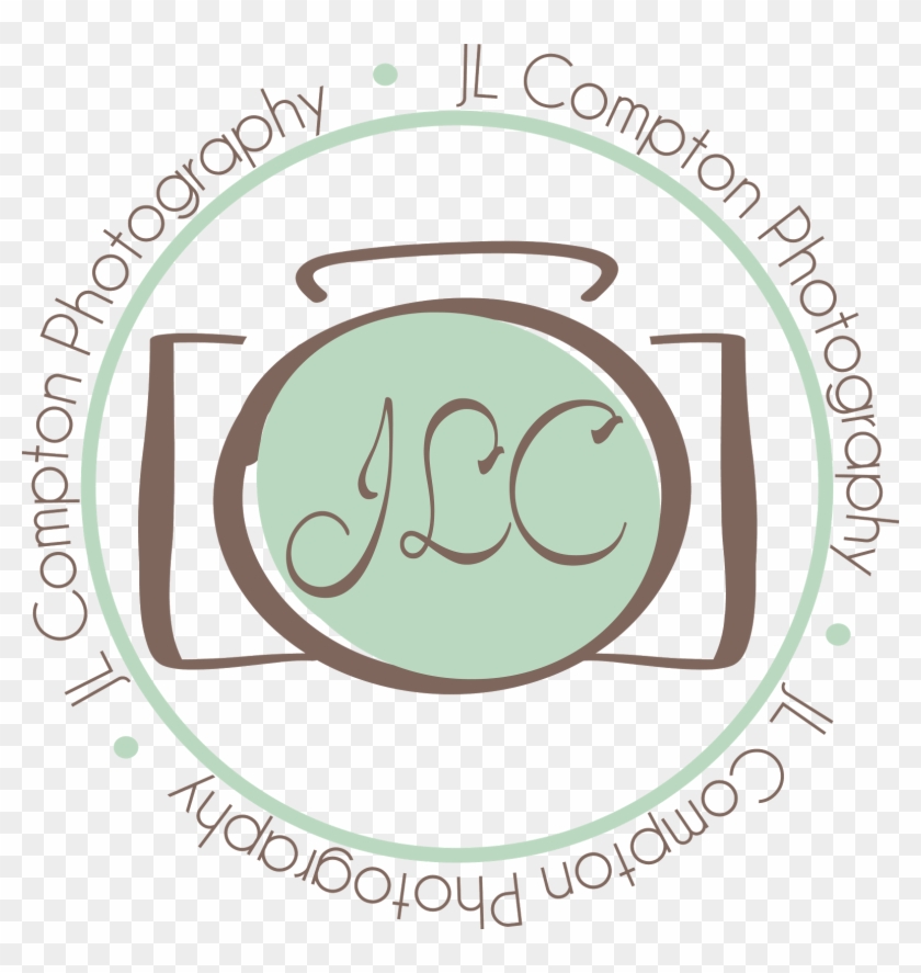 Monogram M Blue Clipart #4210936