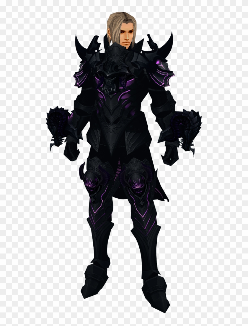 956707499 Png-1 - Illustration Clipart