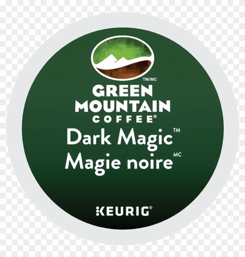 Loading Zoom - Circle Clipart