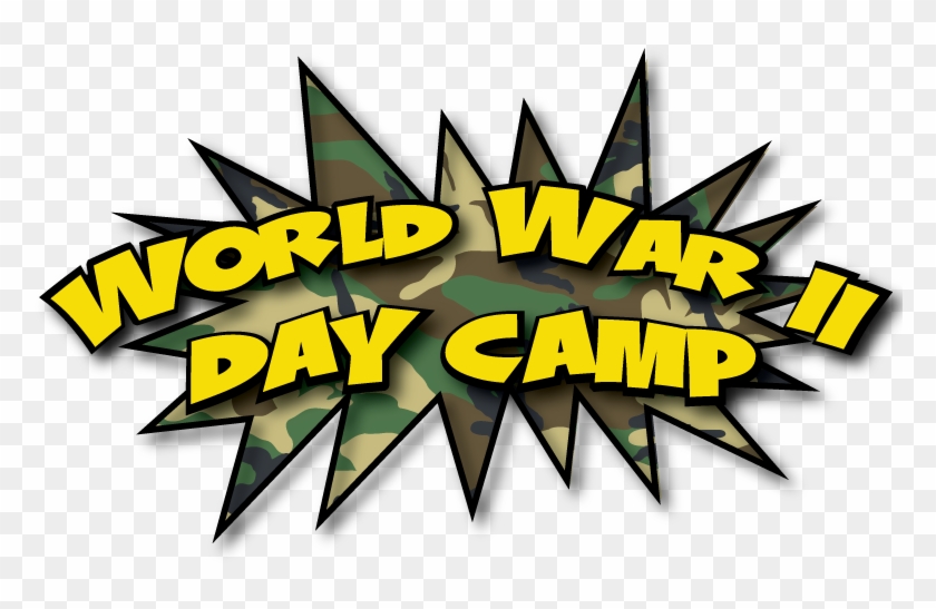 Join Us In June As We Explore And Re Create The Beaches Clipart