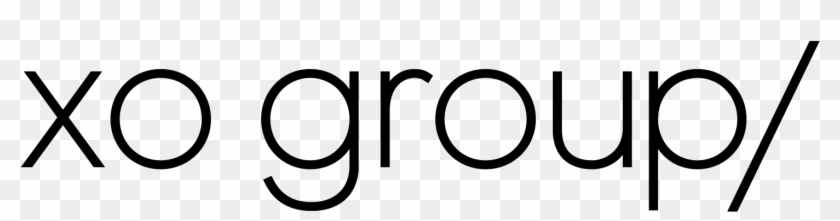 Xo Group Clipart