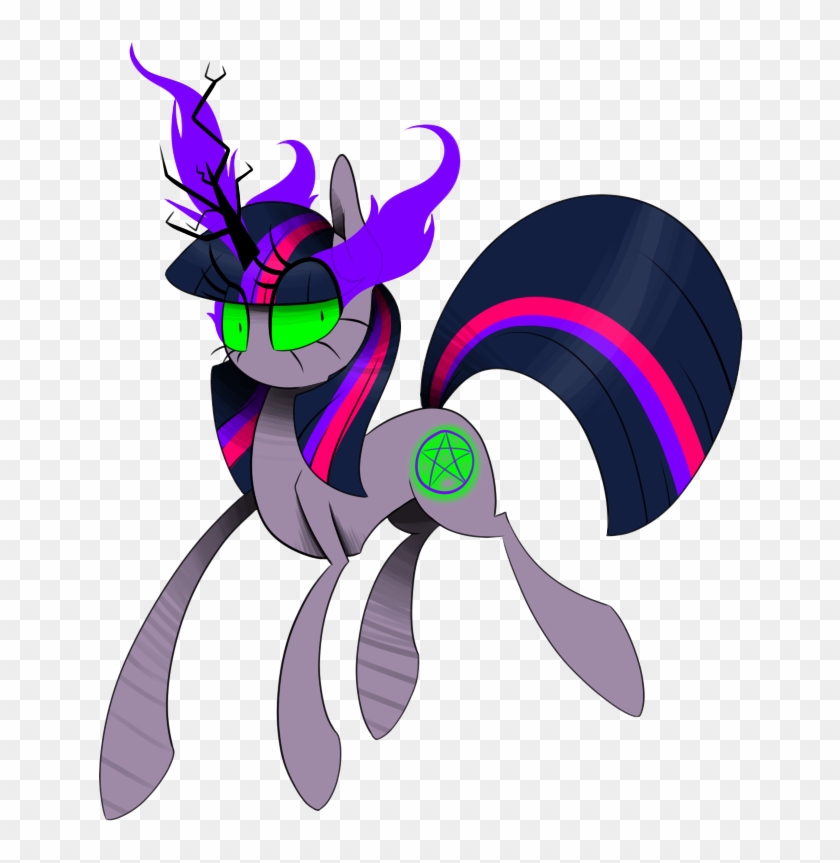 Soullessteddybear, Dark Magic, Magic, Safe, Simple - Graphic Design Clipart