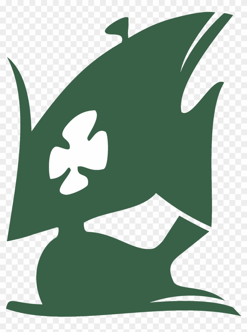 Europa Color - Santa Maria De Europa Clipart