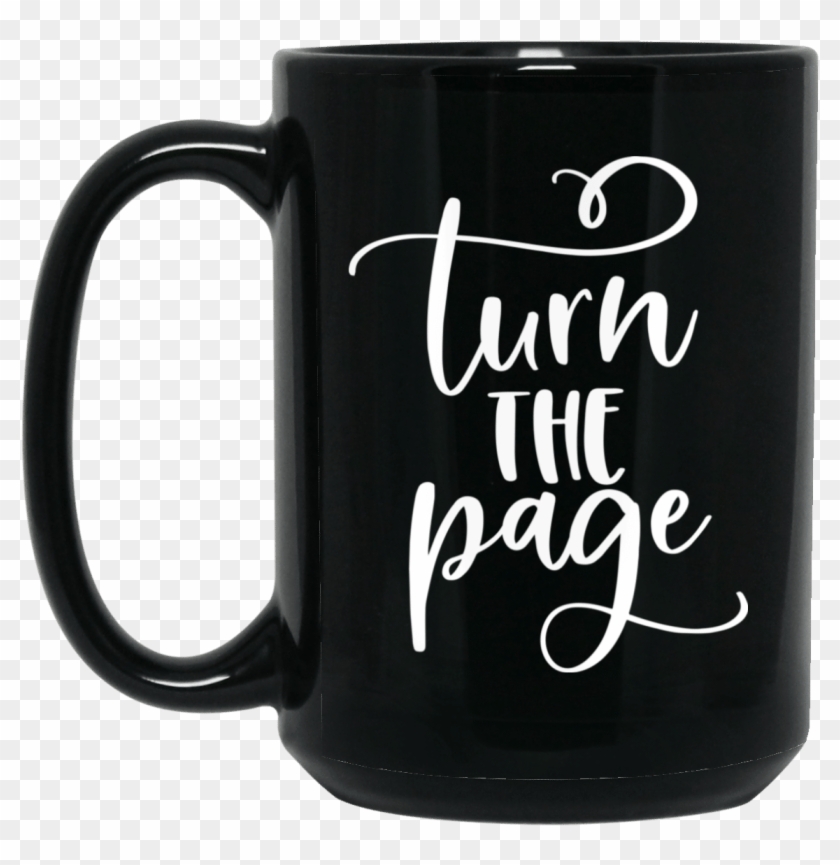 Whitney Houston Mug Sometimes Need To Be Alone N Listen - George Michael Sad Quote Clipart #4211147