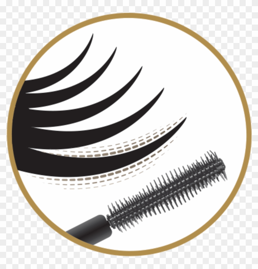 Brush Clipart #4211152