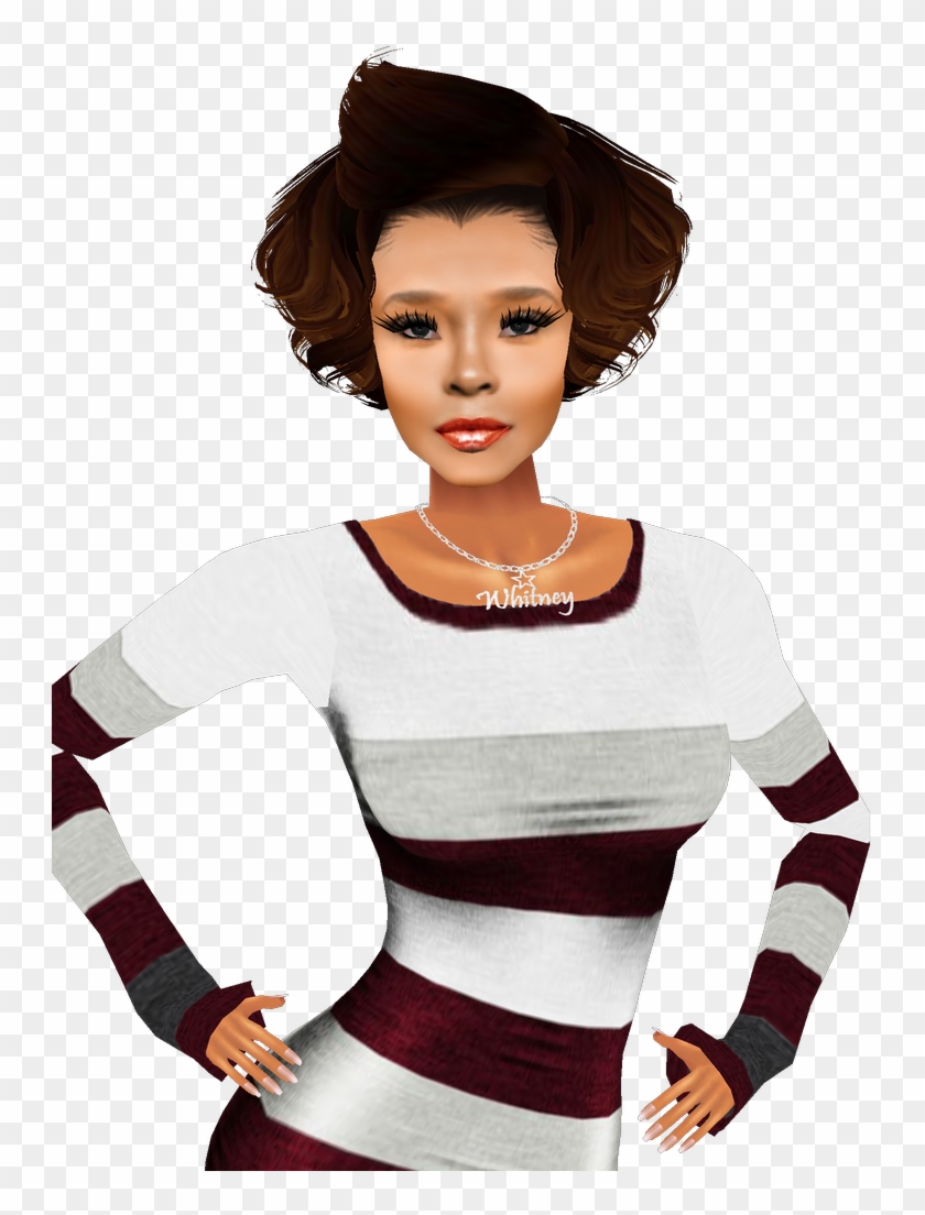 #qjjpartists Hashtag On Twitter - Cardigan Clipart