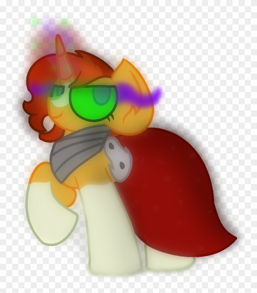 Alternate Version, Artist - Cartoon Clipart