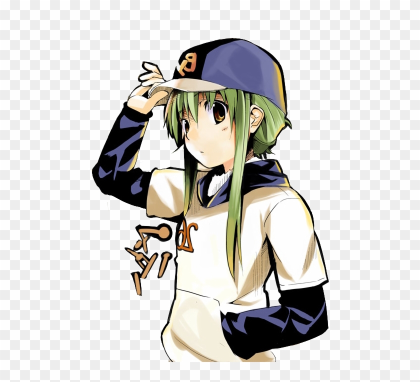 Amber Photo Ambervector - Anime Girls With Wings Clipart