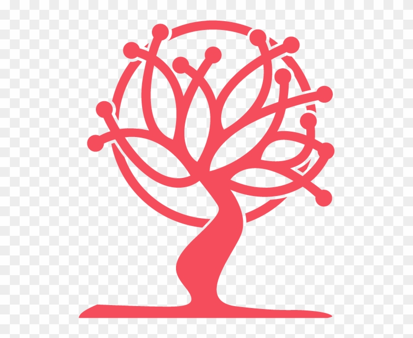 Burning House Png , Png Download Clipart #4211282