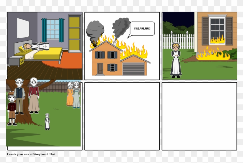 Cartoon Clipart #4211310