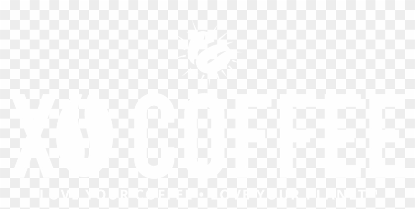 Graphic Design Clipart